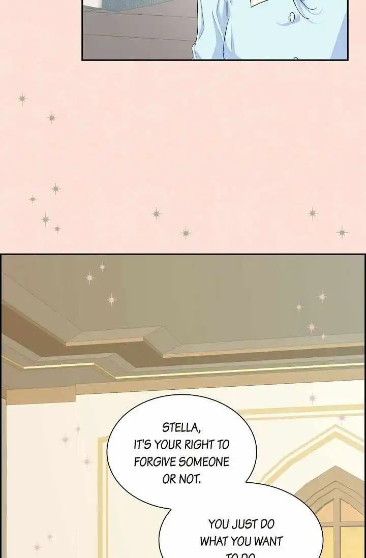 For Stella Chapter 32 22